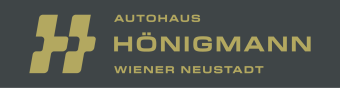 Autohaus Hönigmann