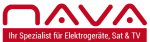 NAVA Elektroinstallation GmbH