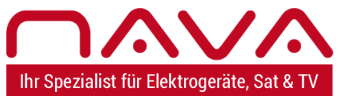 NAVA Elektroinstallation GmbH