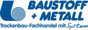 Baustoff + Metall GmbH