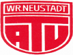ATV Wiener Neustadt Sektion Tennis