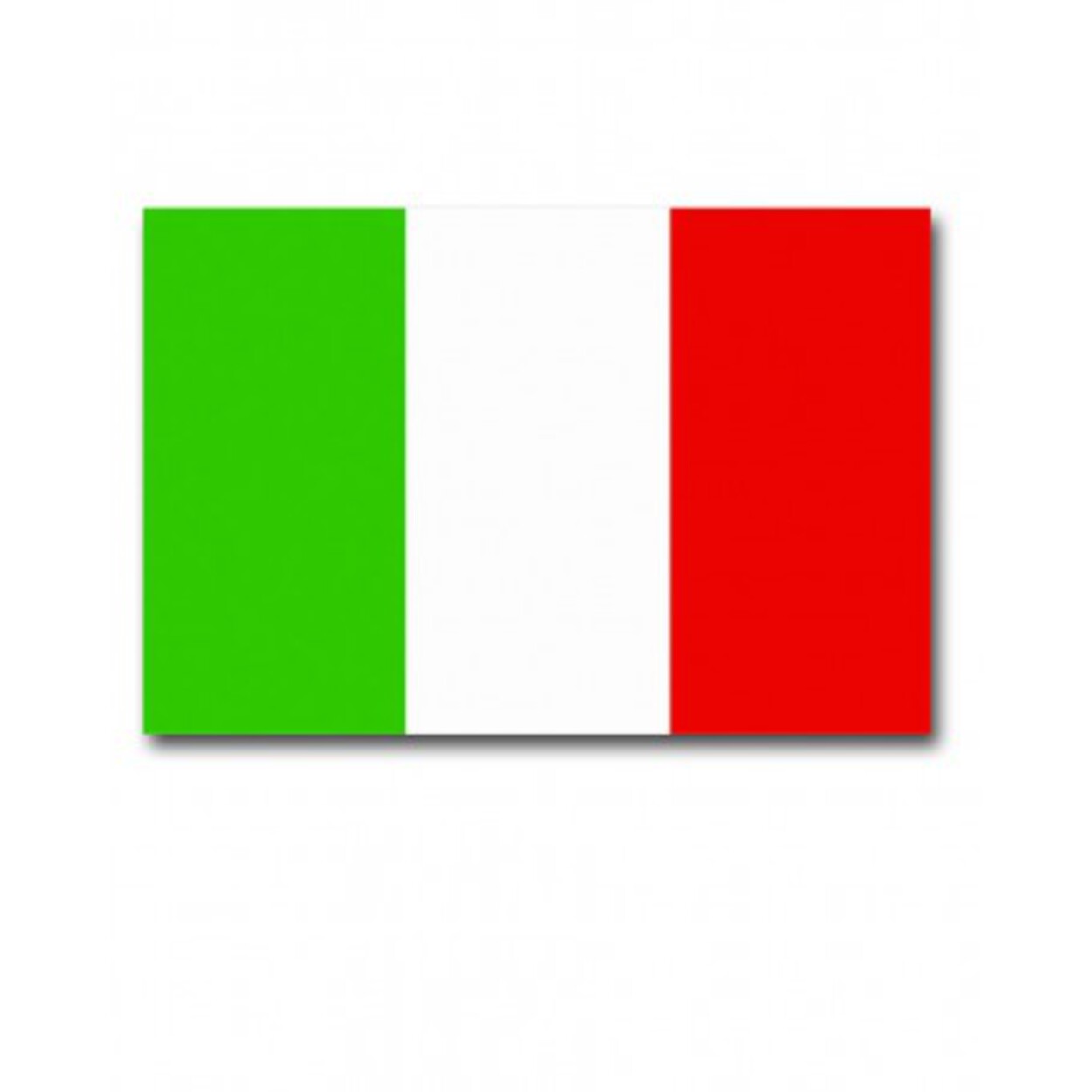Meisterschaftsfeier am 21.6.2025 "La Notte Italiana"
